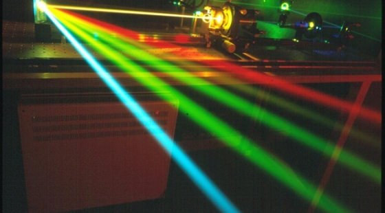 formation embedded lighting mastere embedded lighting systems