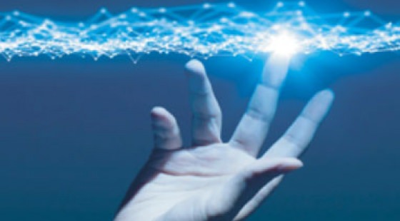 Formation Continue : Innovation Key ecole de design formation continue