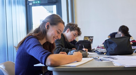 école de design école de design industriel