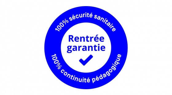 rentree granatie strate ecole de design Ecole de design rentree garantie