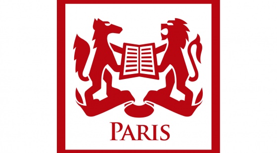 Double diplôme design avec sciencespo ecole de design management
