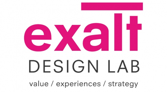 Exalt Design Lab recherche design exalt lab