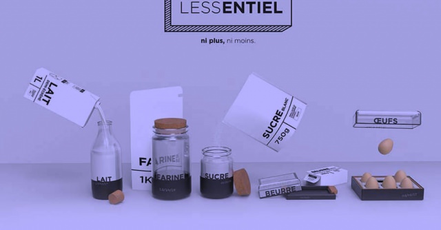 formation design identite ecole de design