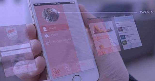 Comment devenir UX designer ? ecole de design