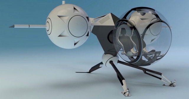 Comment devenir modeleur 3d ? ecole de design