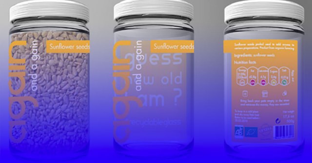 formation Packaging ecole design identité packaging