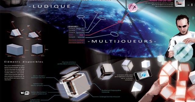 Formation Designer Paris Formation Designer Paris