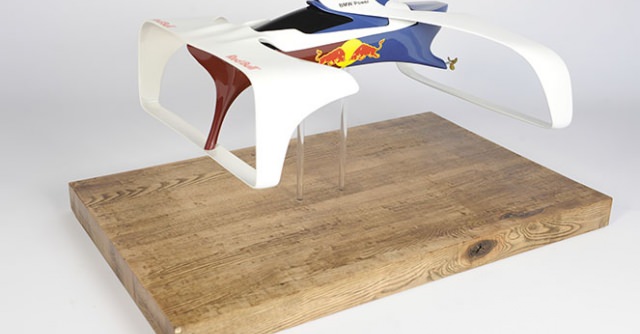 Formation modelage 3D Ecole design 3d