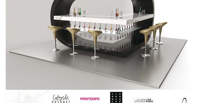 Formation Designer Paris Strate Ecole de Design