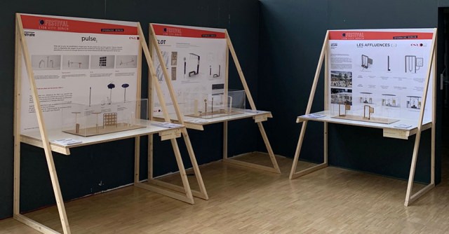 formation design Lyon ecole de design lyon city demain
