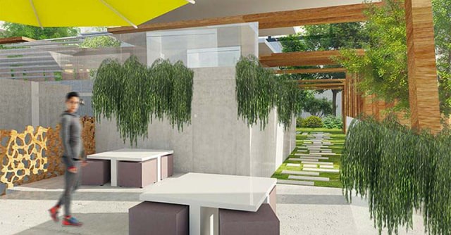 Comment devenir designer d'espaces ? design d'espaces ? Architecte d'interieur
