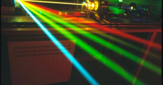 Mastère embedded lighting Formation Strate ELS