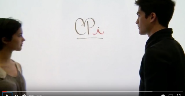 Formation design pluridisciplinaire Cpi projet innovant strate