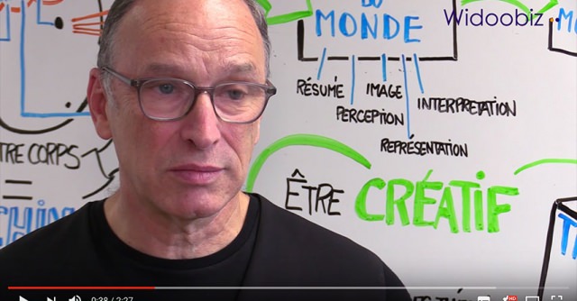 Frmation designer paris Ecole de design paris saclay
