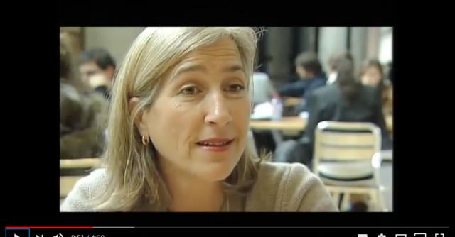double diplôme strate ecole de design designer manager