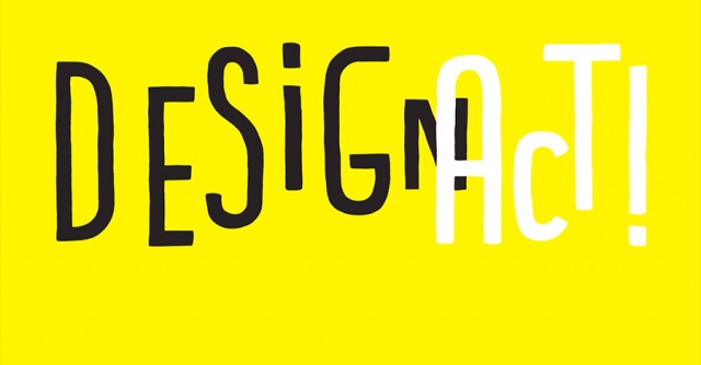 Design act ! Ecole en agence école de design thinking