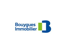 Bouygues immo 2