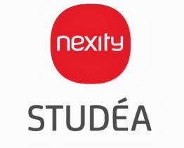 Nexity_studéa2