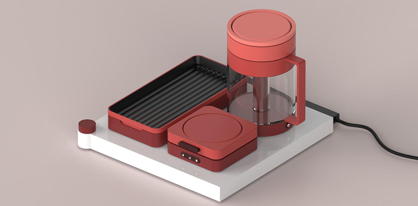 Design produit Design produit