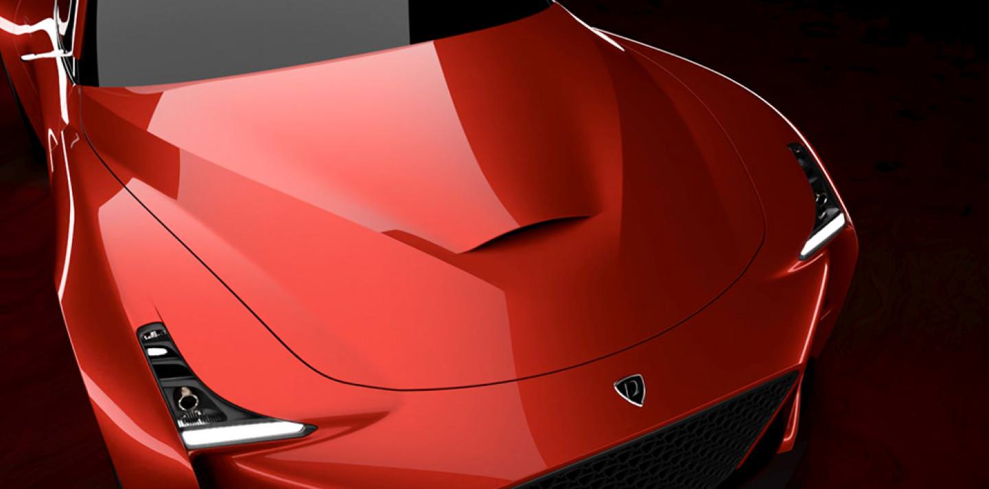 Modelage 3D Modelage-header