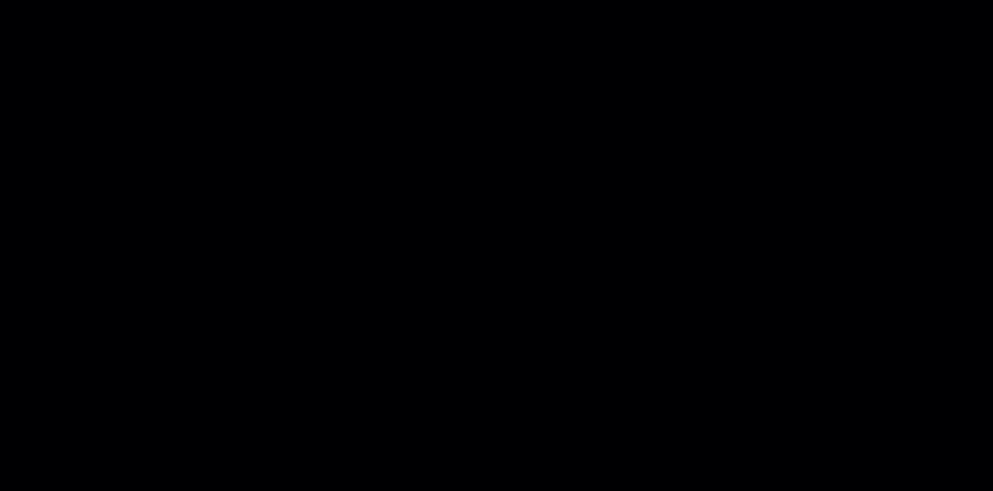 fond_noir