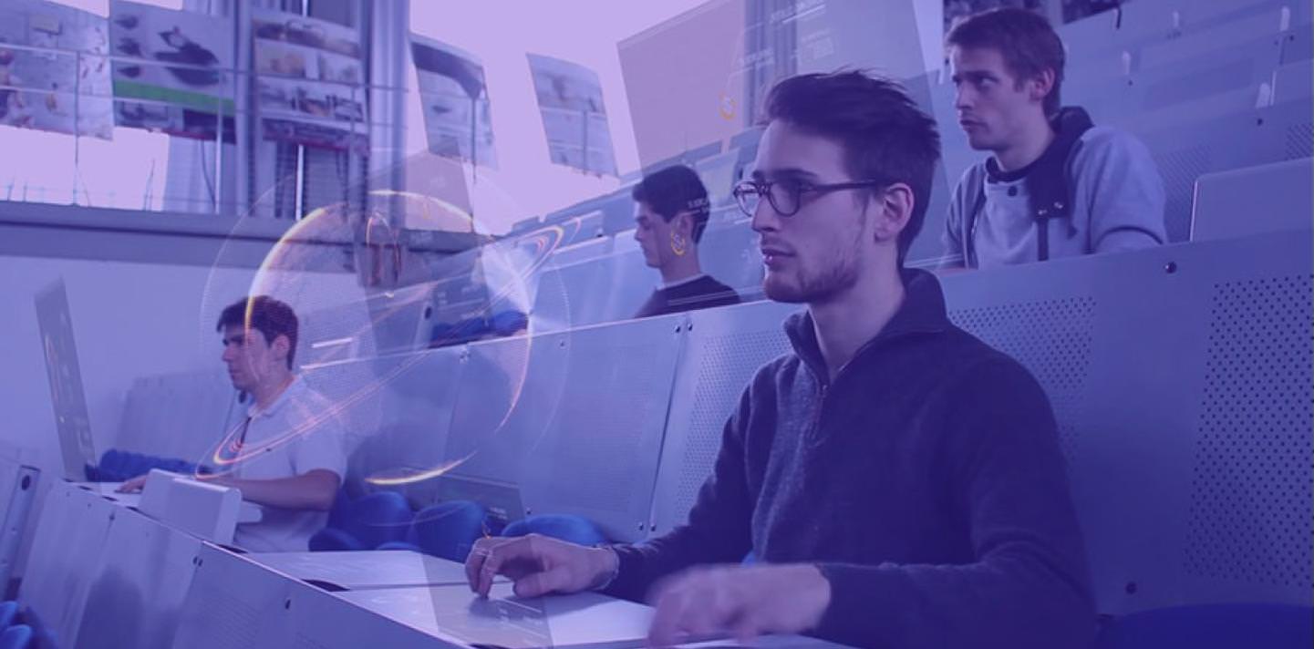 header_designtech header_designtech