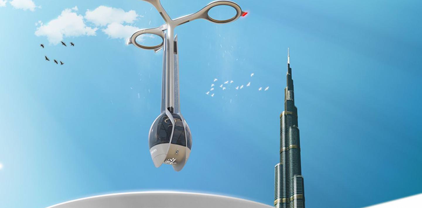 Header_transportation Header_transportation
