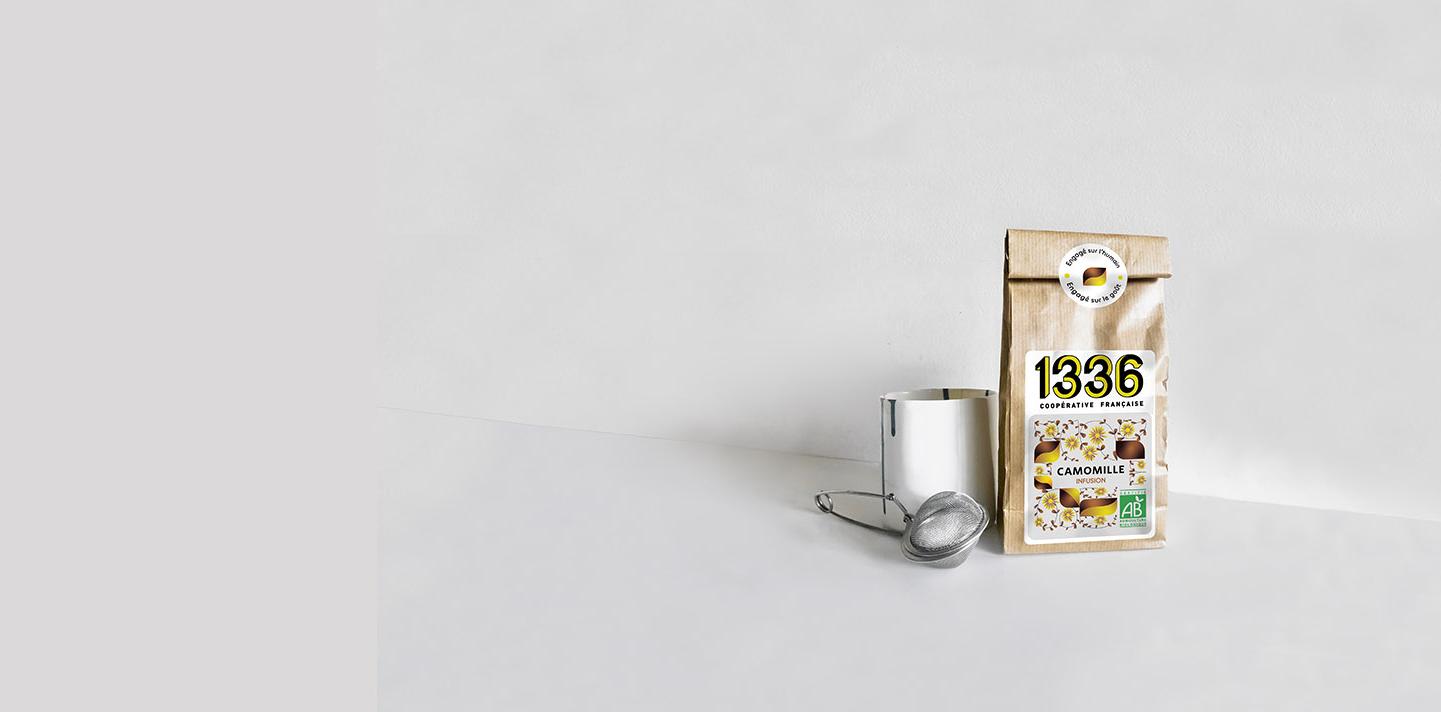photo sachet_camomille_V2 photo sachet_camomille_V2