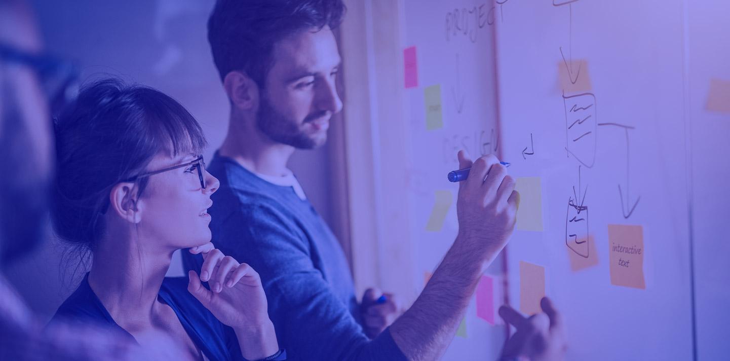 formation continue ux formation continue ux
