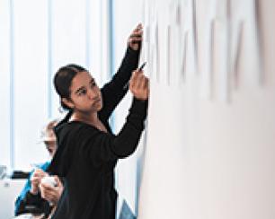 Formations Design Post-bac à Strate 2