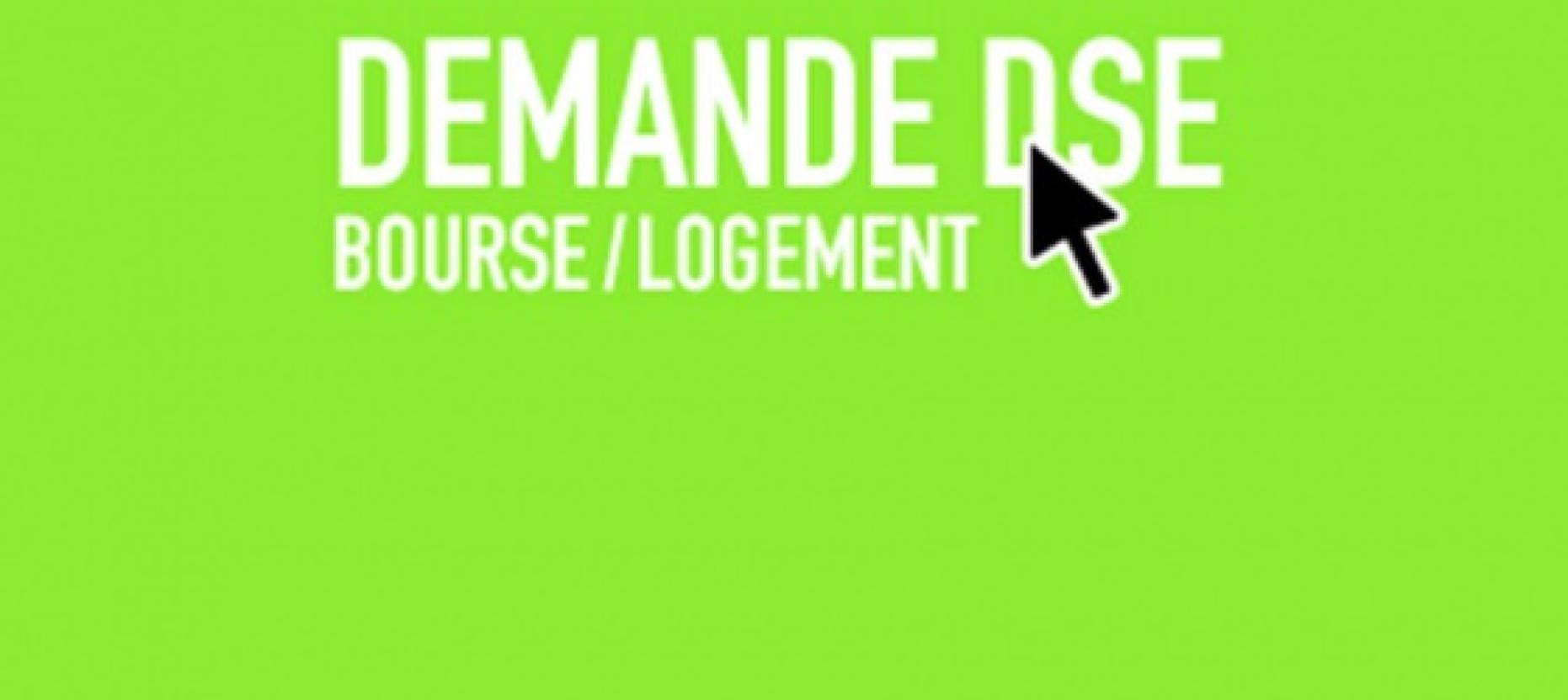 Liste Formation Habilitée à Recevoir Des Boursiers