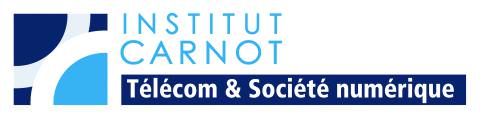 Institut Carnot