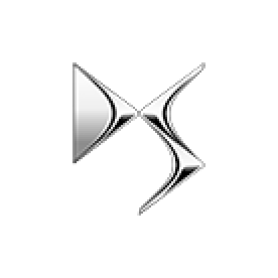 DS Automobile