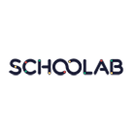 schoollab