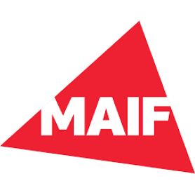 Maif
