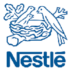 Nestle