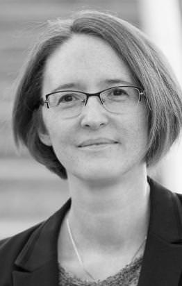 Hélène Huberty