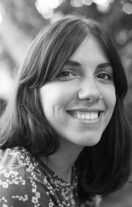 Elisa