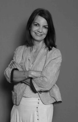 Claire de Beir
