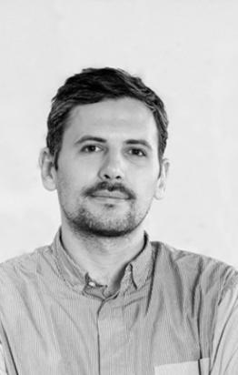 nicolas_das_neves