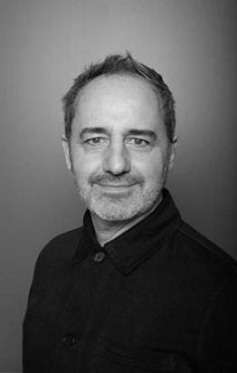 	clement-bataille_web