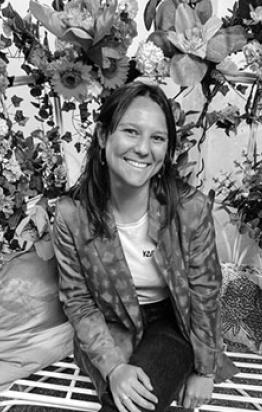 heloise-guillemot