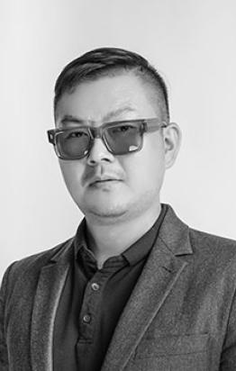 jianguo-hu