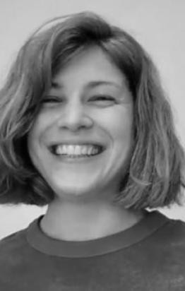 	maelle-chassard-nb.jpg