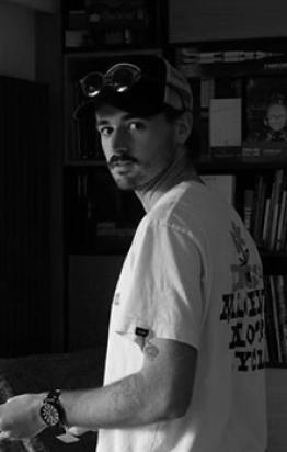 	etienne_mercier