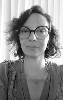 laetitia_goubelle