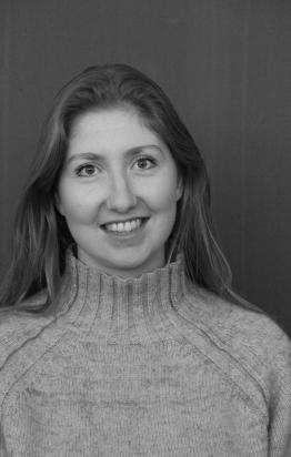 anne_justine_picard_nb_web