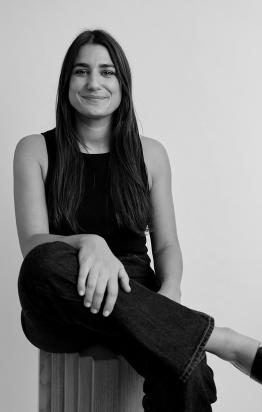 audrey_spaulding_nb_we