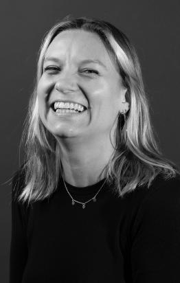 axelle_billon_nb_web