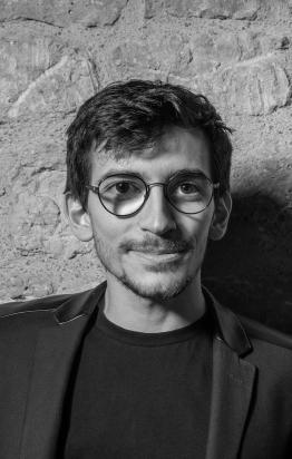 	jonathan_tordjman_nb_web